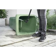 Регулируемая струйная трубка Karcher  ﻿VJ 24 Handheld 360°