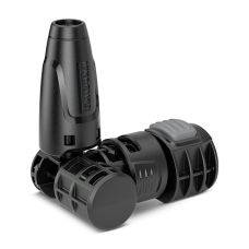 Регулируемая струйная трубка Karcher VJ 24 Handheld 360° Регулируемая струйная трубка Karcher VJ 24 Handheld 360°