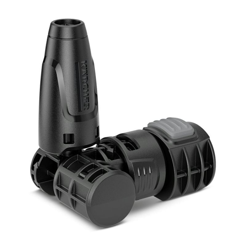 Регульована струминна трубка Karcher ﻿VJ 24 Handheld 360°