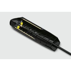 Комплект Karcher для прочистки труб PC 20