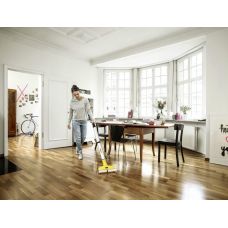 Электрошвабра Karcher EWM 2