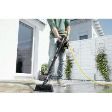 Швабра Karcher PS 20 Handheld