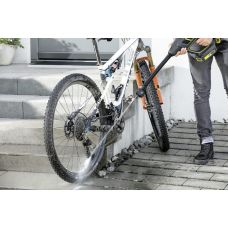 Струйная трубка Karcher ﻿Multi «5 в 1» MJ 24 Handheld