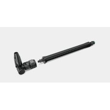 Регулируемая струйная трубка Karcher  ﻿VJ 24 Handheld 360°