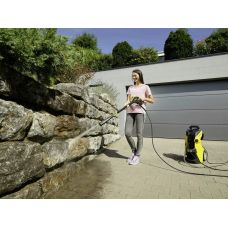 Поворотный адаптер Karcher