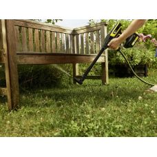 Регулируемая струйная трубка Karcher  ﻿VJ 24 Handheld 360°