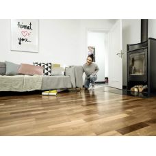 Электрошвабра Karcher EWM 2