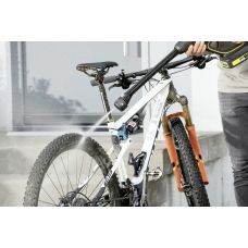 Удлинительная трубка Karcher Handheld