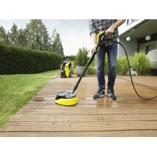 Поворотный адаптер Karcher