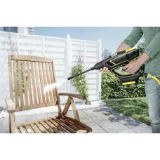Швабра Karcher PS 20 Handheld