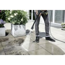 Струйная трубка Karcher ﻿Multi «5 в 1» MJ 24 Handheld