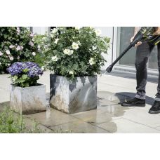 Струйная трубка Karcher ﻿Multi «5 в 1» MJ 24 Handheld