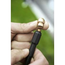 Комплект Karcher для прочистки труб PC 20