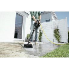 Швабра Karcher PS 20 Handheld
