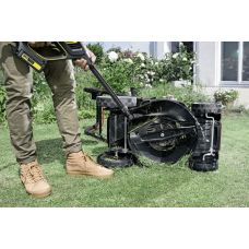 Регулируемая струйная трубка Karcher  ﻿VJ 24 Handheld 360°