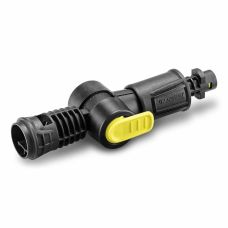 Регулируемый шарнир Karcher 