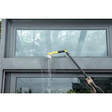 Регулируемый шарнир Karcher 
