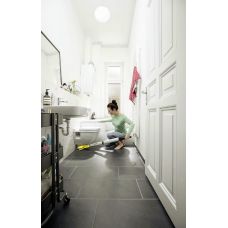 Электрошвабра Karcher EWM 2
