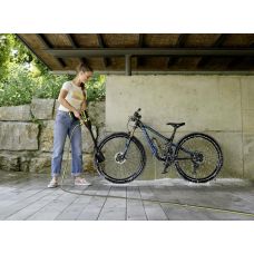 Щітка Karcher WB 24 Handheld