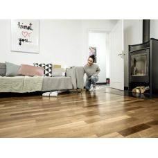 Электрошвабра Karcher EWM 2 Premium