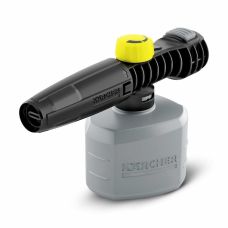 Насадка Karcher для пенной чистки FJ 24 Handheld
