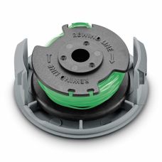Катушка Karcher LTR 36 Battery