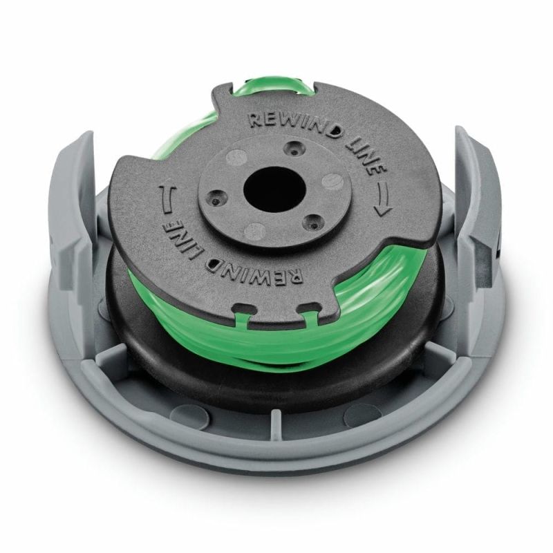 Котушка Karcher LTR 36 Battery
