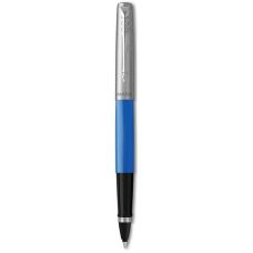 Ручка-ролер Parker Jotter 17 Original Blue CT RB 15 121