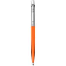 Ручка шариковая Parker  Jotter 17 Original Orange CT BP 15 432