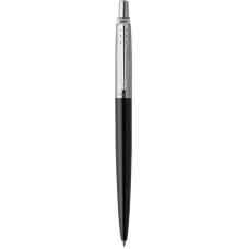 Ручка кулькова Jotter 17 Bond Street Black 16 232