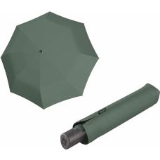 Парасоля складана Knirps Vision Duomatic Plant