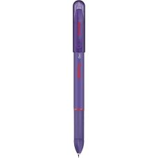 Ручка Ротрінг Gel Purple гел.