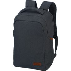 Рюкзак Travelite Basics Safety з відділ. д/ноутбука 15