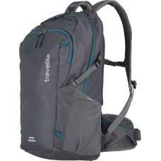Рюкзак Travelite Offlite Hiking Сір. (20л, 0,8кг) (26x53x19см)