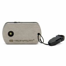 Брелок Тру Утилиты "TagLite" с LED фонариком (Без батареек)