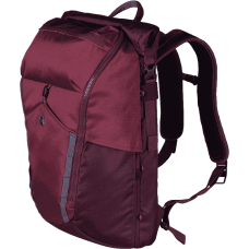 Рюкзак Вікторінокс Altmont Active Deluxe Rolltop Laptop з відділ. д/ноутбука 15