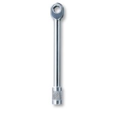 Ключ храповой Victorinox Swisstool Vx30304 Ключ храповой Victorinox Swisstool Vx30304