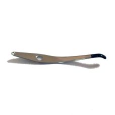 Пружина Victorinox для манікюрних щипців Victorinox Cuticle