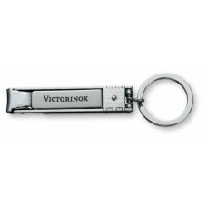 Кусачки манікюрні Victorinox Vx82055.C