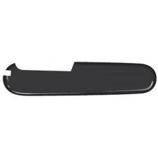 Накладка на ніж Victorinox задня, 91 мм, чорна