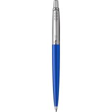 Ручка шариковая Parker Jotter 17 Original Blue CT BP 15 132 