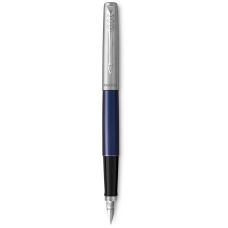 Ручка Паркер Jotter Royal Blue перо