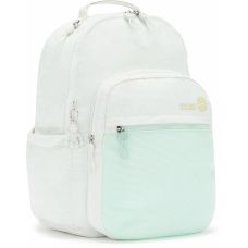 Рюкзак Kipling Active Seoul Sporty Mesh Bl з відділ. д/ноутбука 15 Рюкзак Kipling Active Seoul Sporty Mesh Bl з відділ. д/ноутбука 15