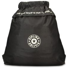 Рюкзак Kipling Graphic Tote Hot Air Backpack Balloon 3 Різнокольор. (20л) (33x46x1см)