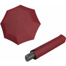 Зонтик складний Knirps Vision Duomatic Terra Зонтик складний Knirps Vision Duomatic Terra