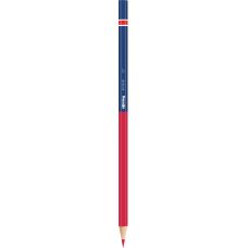 Олівець Ротрінг WCP Red Blue Duo HB 12шт в коробці