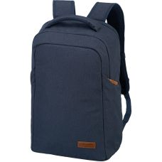 Рюкзак Travelite Basics Safety с отдел. д/ноутбука 15 Рюкзак Travelite Basics Safety с отдел. д/ноутбука 15