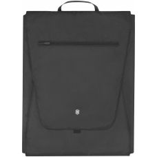 Портплед для сорочок Вікторінокс Travel Accessories 4.0 Small Pakmaster Чорн. (28x36x1)