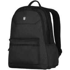 Рюкзак Вікторінокс Altmont Original Standard Чорн. (25л) (31x45x23)