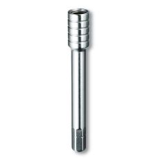 Удлинитель для бит Victorinox Swisstool Удлинитель для бит Victorinox Swisstool